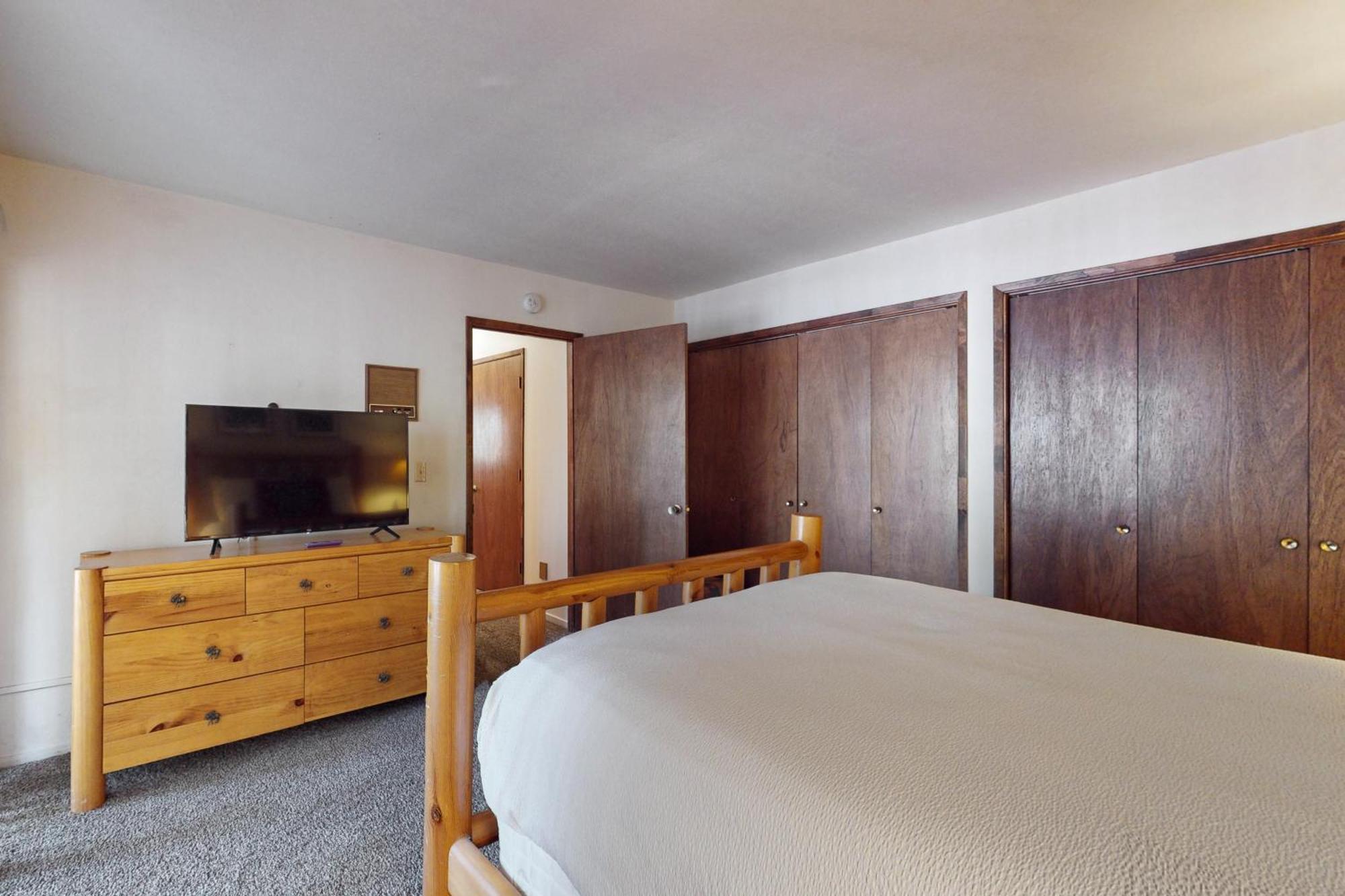 High Meadows Retreat Villa South Lake Tahoe Eksteriør billede